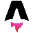 blueline-hockey.pages.dev favicon